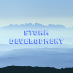 Storm Development