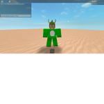 SAVE THE DINOS