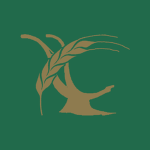 Agrarian Civic Party