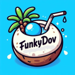 FunkyDov Interactive Inc