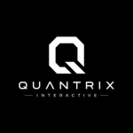 Quantrix Interactive