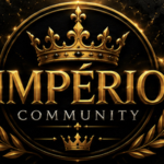 Império Community