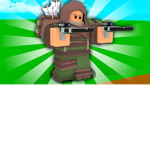 Roblox-[Sofxni]