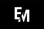 EMERGENCY M