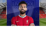Roblox liverpool fans