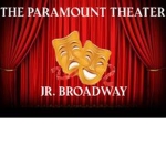 The Paramount Theater