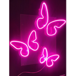 ChumChum's Clothing Store <3