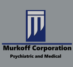 {MC} Murkoff Psychiatric and Medical
