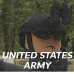 Unɨted States Army