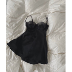 diortique