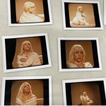 - Billie Eilish Fans -