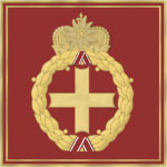 Imperium Helveticum
