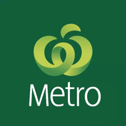 Woolworths Metro | Queensland