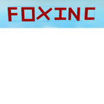 Fox Inc