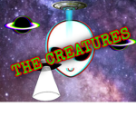 The creatures group