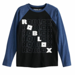 Cosmolotl's Extra Cool Clothes Shop