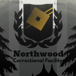 ~ Northwood Correctional Facility~