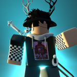 Reycaju Squad