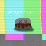 cake-gore studios