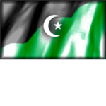 Ristric Nation