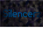 Silencerz