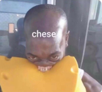ANGÊL GÛRL