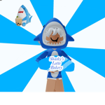 Sharky’s Latte Bakery