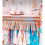 summers fairy’s <3