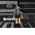 Shakes®