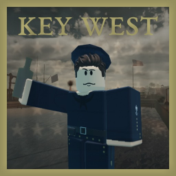 Key West