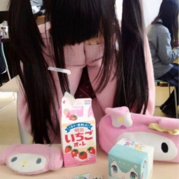 (｡>﹏<)