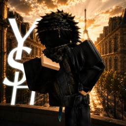 YSH™ OUTFIT IDEAS R6/R15 [UPDATE]