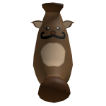 floppanana
