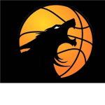 NCBA-National Collage Basketball Association
