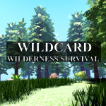 Wildcard - Prehistoric Survival