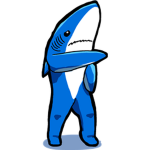 Sharkbait's Fan Group