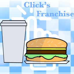 Click's Restaurant [ALPHA]