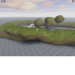 Obby R15 [Update bugs fixed up]