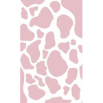 Carlipopers