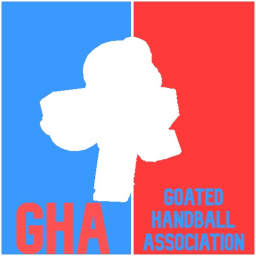 [GHA] Handball Gameday