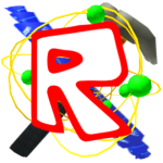 new jake gaming