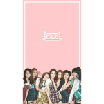 C.L.C's Group