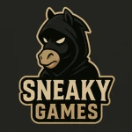 Sneaky-Games Group Thumbnail