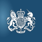 | • Ministry of Justice •