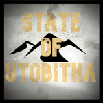 State of Utobitha
