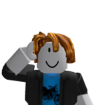 Uncopylocked fans