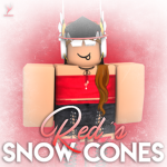 Red's Snow Cones