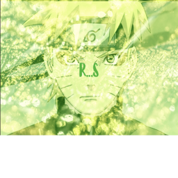 Raito Shippuden