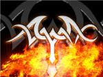 Dea