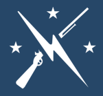 [TM]_The Minutemen_[TM]